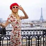 Yuna Saint-germain-des-pres - Serviced Апартаменты *