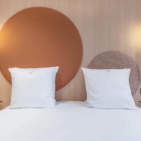 Yuna Saint-germain-des-pres - Serviced Apartment *
