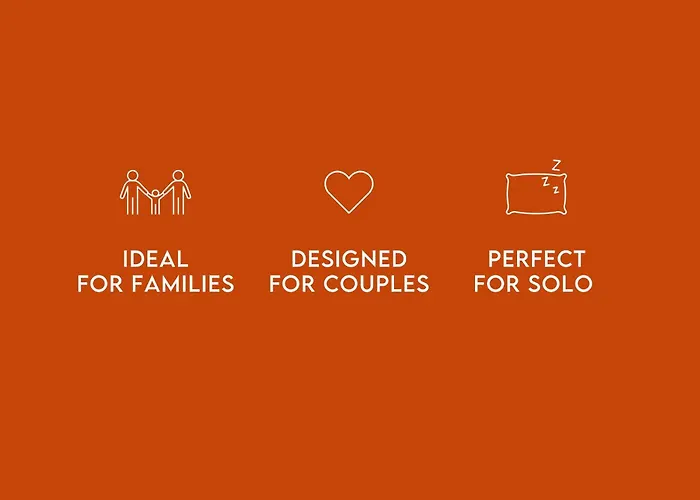 Yuna Saint-germain-des-pres - Serviced