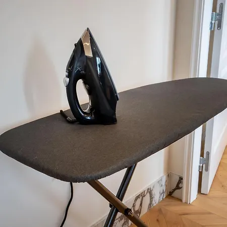 Yuna Saint-germain-des-pres - Serviced Apartment Paris